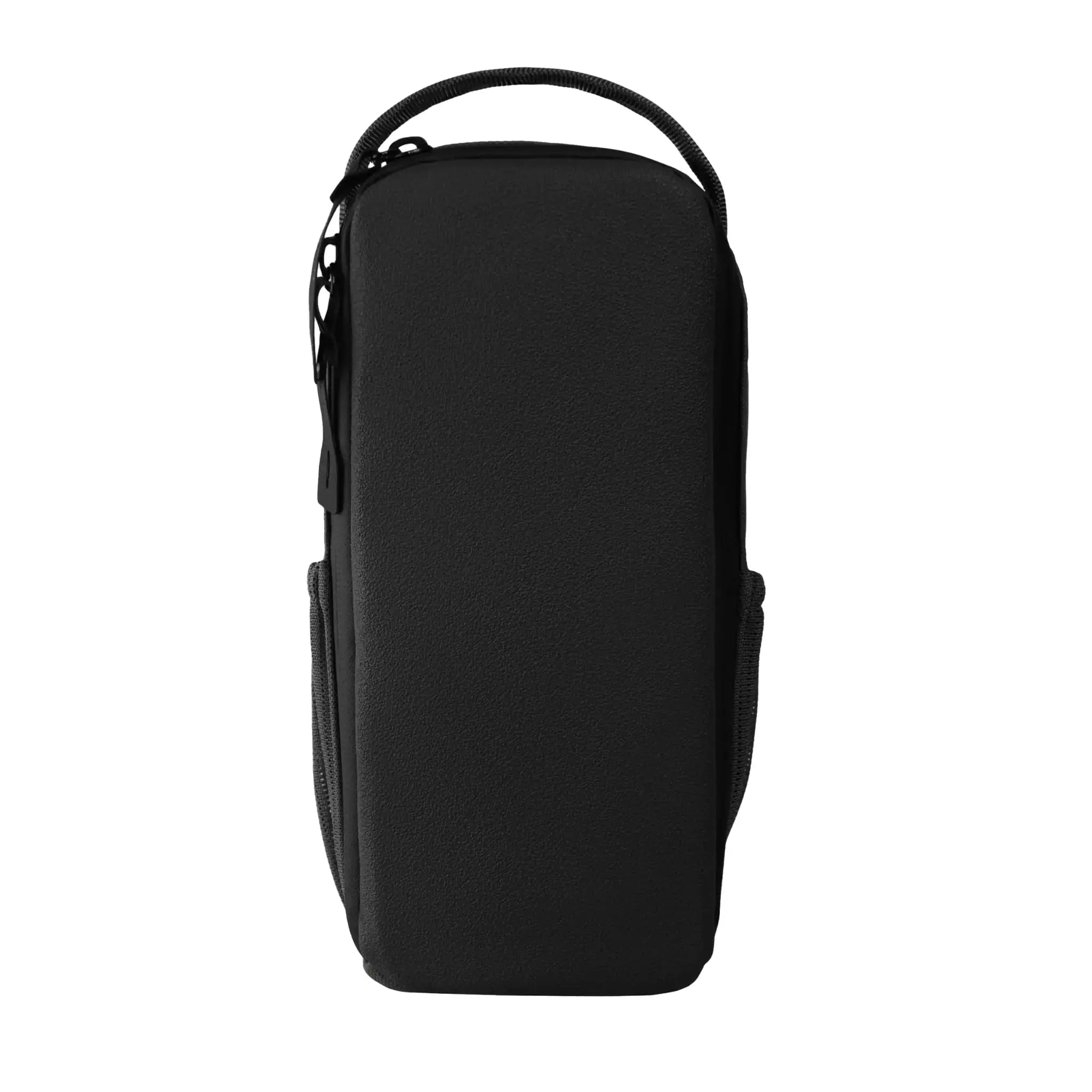Packd Magnetic Bag