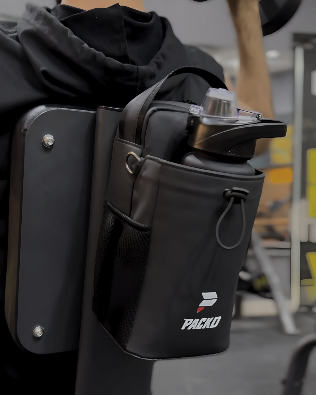 image comparison after