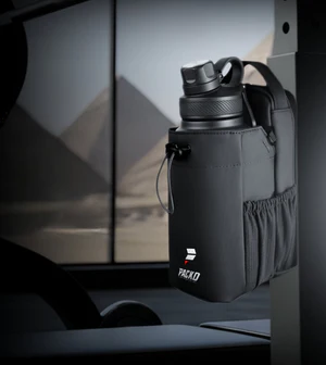 slider image 1621243260e1af0c20-0